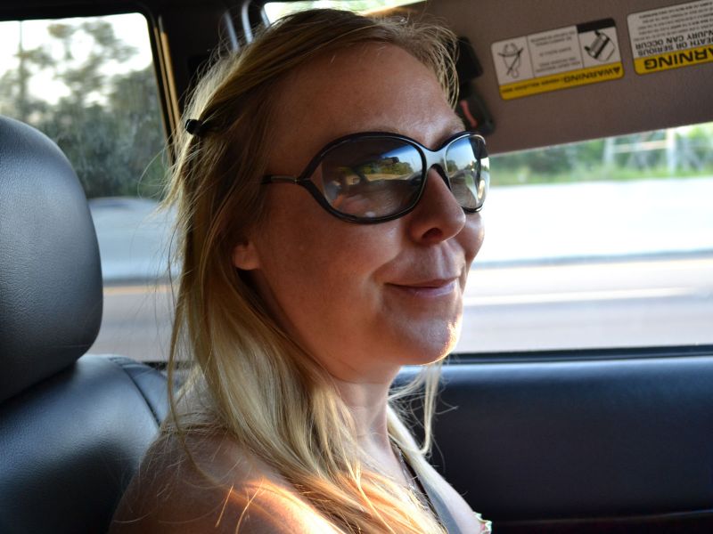 2012_06_29_-_097_-_Nikon_D3100.JPG
