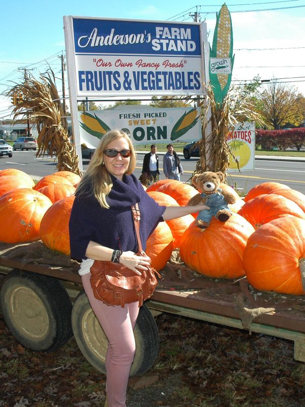 2012_10_20_-_014_-_Nikon_D70.JPG