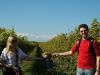 2012_10_20_-_042_-_Nikon_D70.JPG