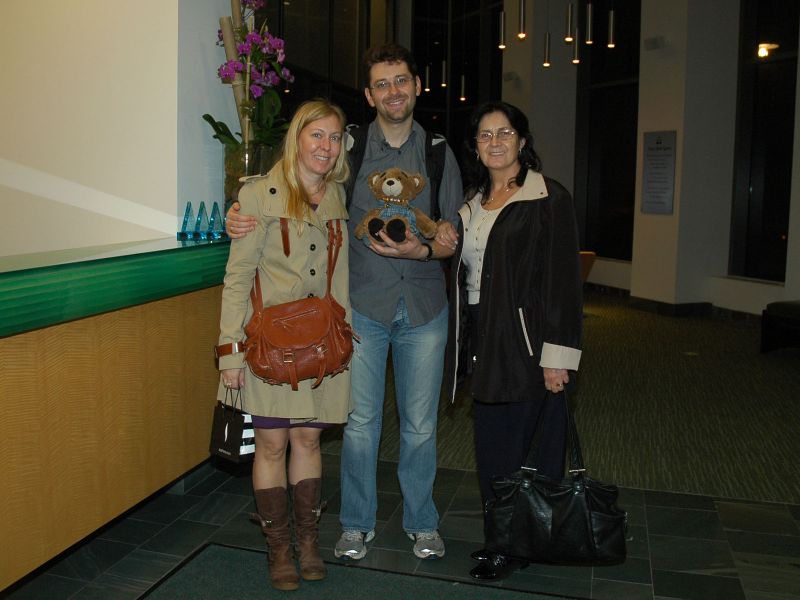 2012_10_27_-_171_-_Nikon_D70.JPG