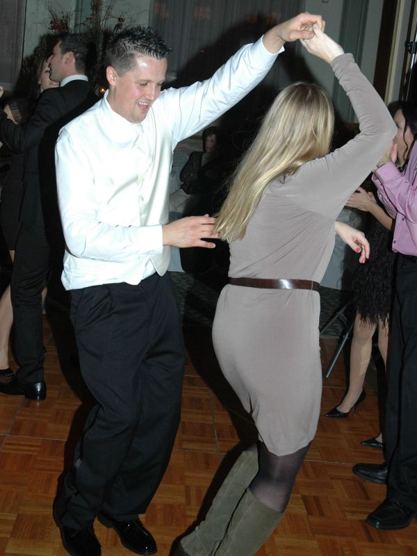 2012_12_08_-_041_-_Nikon_D70.JPG