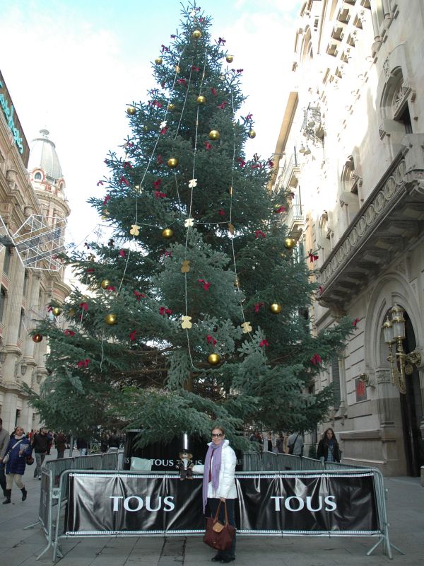 2012_12_12_-_011_-_Nikon_D70.JPG