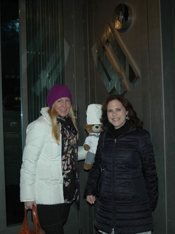 2012_12_12_-_075_-_Nikon_D70.JPG