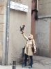 2012_12_14_-_009_-_iPhone_4S.JPG