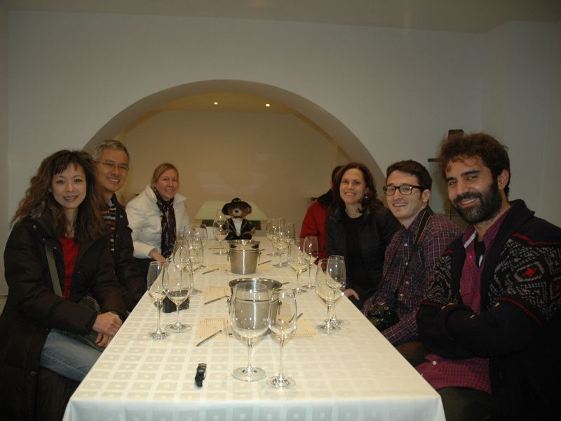 2012_12_16_-_084_-_Nikon_D70.JPG