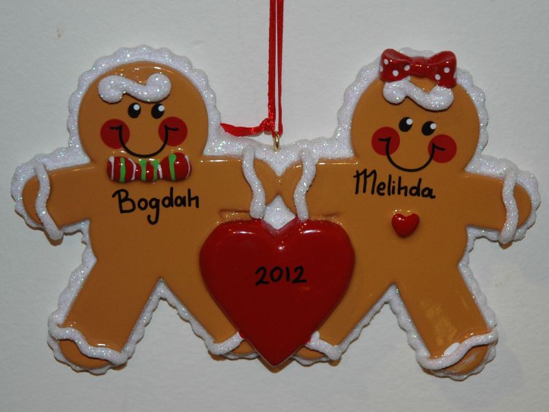 2012_12_23_-_001_-_Nikon_D70.JPG
