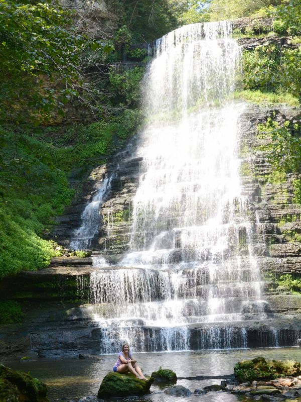 2013_08_24_-_087_-_Nikon_D7100.JPG
