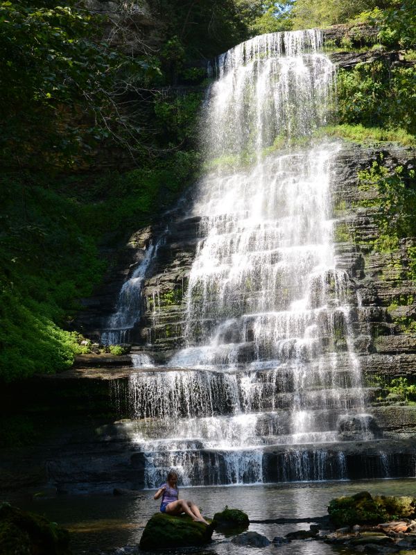 2013_08_24_-_088_-_Nikon_D7100.JPG