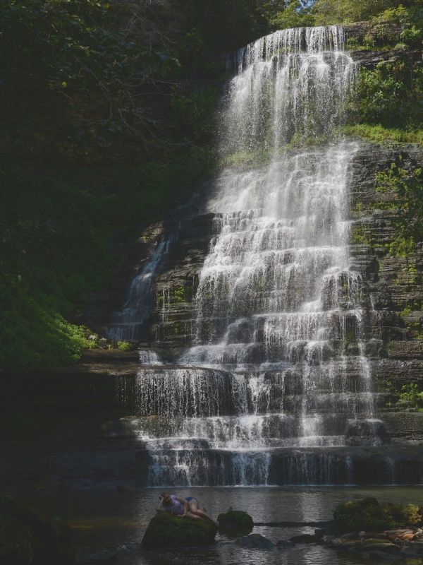 2013_08_24_-_089_-_Nikon_D7100.JPG
