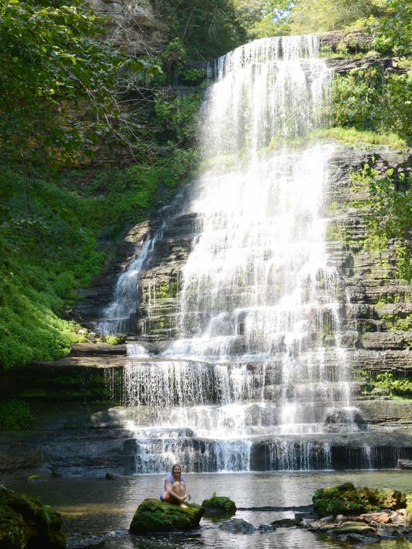 2013_08_24_-_091_-_Nikon_D7100.JPG