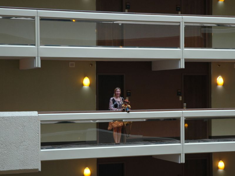 2013_09_12_-_007_-_Nikon_D70.JPG