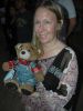 2013_09_14_-_061_-_Nikon_D70.JPG