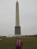 2014_03_16_-_053_-_Nikon_D70.JPG