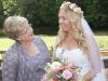 2014_06_14_-_331_-_Canon_EOS_20D.jpg