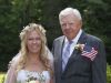 2014_06_14_-_335_-_Canon_EOS_20D.jpg