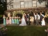 2014_06_14_-_570_-_Canon_EOS_20D.jpg