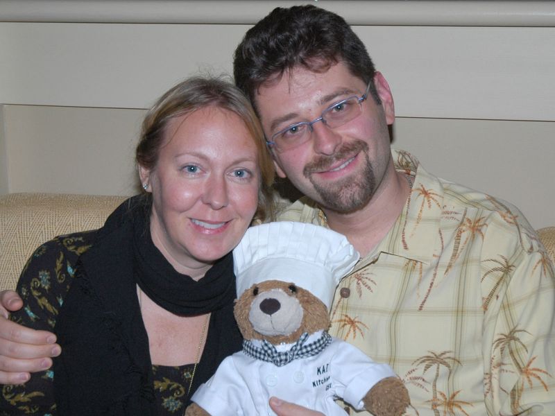 2014_09_20_-_108_-_Nikon_D70.JPG