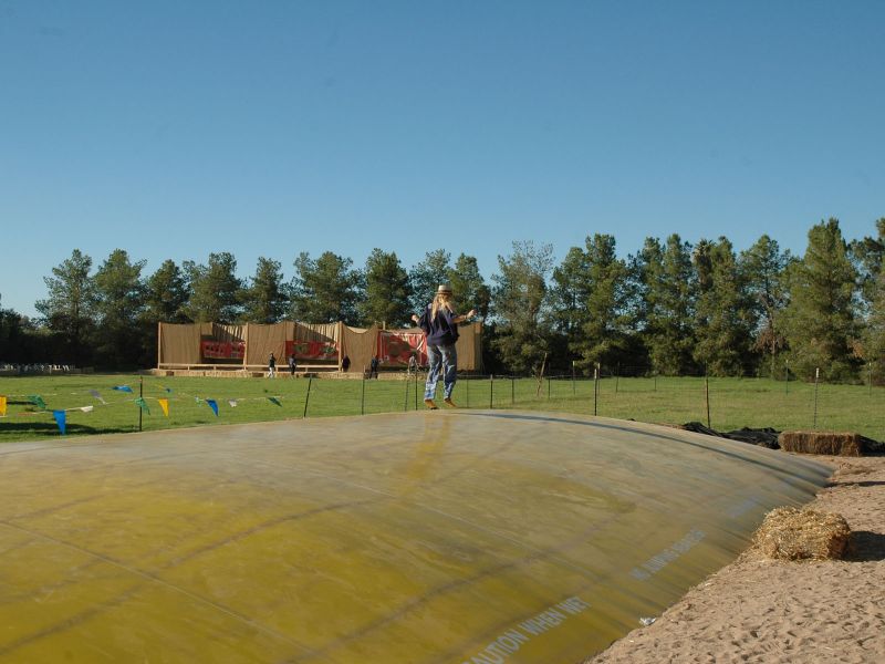 2014_10_05_-_158_-_Nikon_D70.JPG
