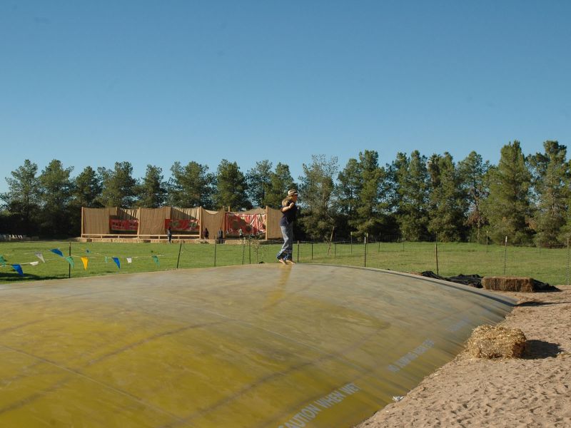 2014_10_05_-_161_-_Nikon_D70.JPG