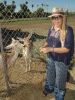 2014_10_05_-_110_-_Nikon_D70.JPG