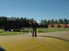 2014_10_05_-_147_-_Nikon_D70.JPG