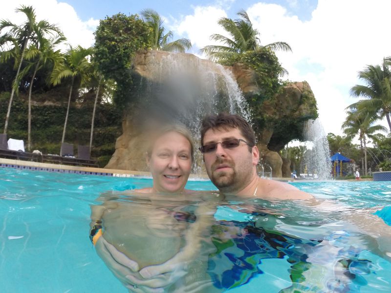 2014_11_23_-_036_-_GoPro_Hero32B_Black.JPG