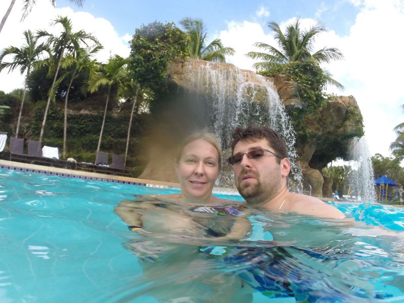 2014_11_23_-_040_-_GoPro_Hero32B_Black.JPG