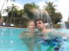 2014_11_23_-_039_-_GoPro_Hero32B_Black.JPG