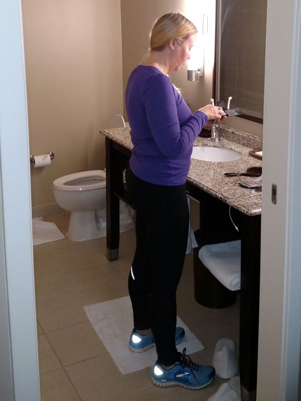 2015_01_24_-_044_-_Motorola_Droid_Turbo.jpg