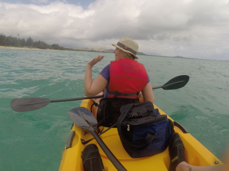 2015_06_01_-_003_-_GoPro_Hero32B_Black.JPG