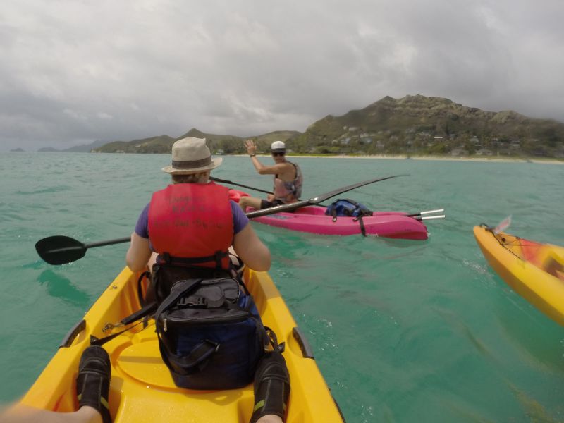 2015_06_01_-_007_-_GoPro_Hero32B_Black.JPG
