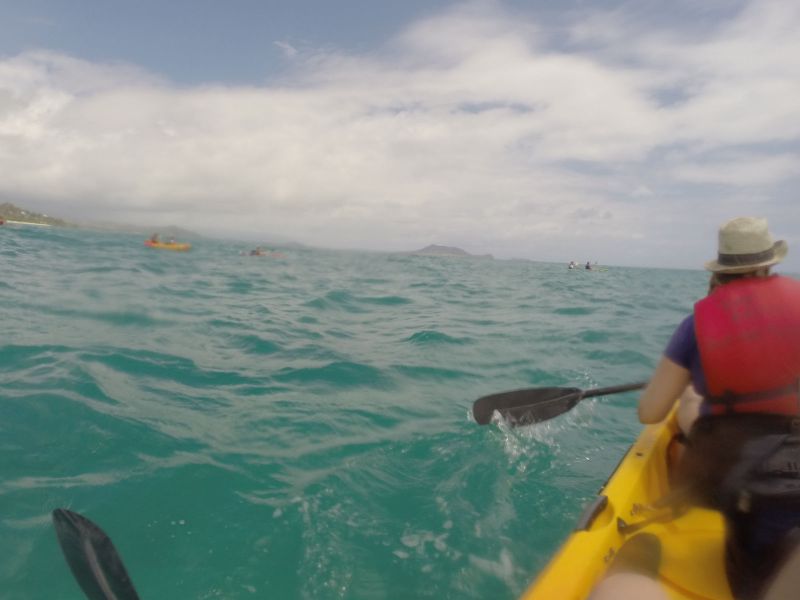 2015_06_01_-_016_-_GoPro_Hero32B_Black.JPG