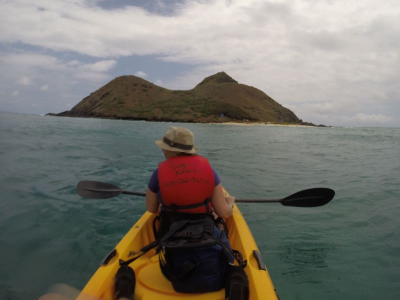 2015_06_01_-_022_-_GoPro_Hero32B_Black.JPG