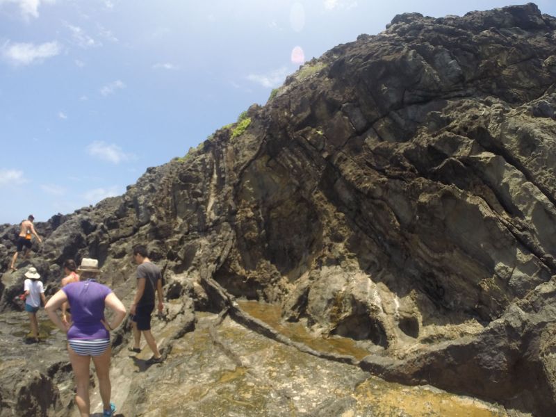 2015_06_01_-_037_-_GoPro_Hero32B_Black.JPG