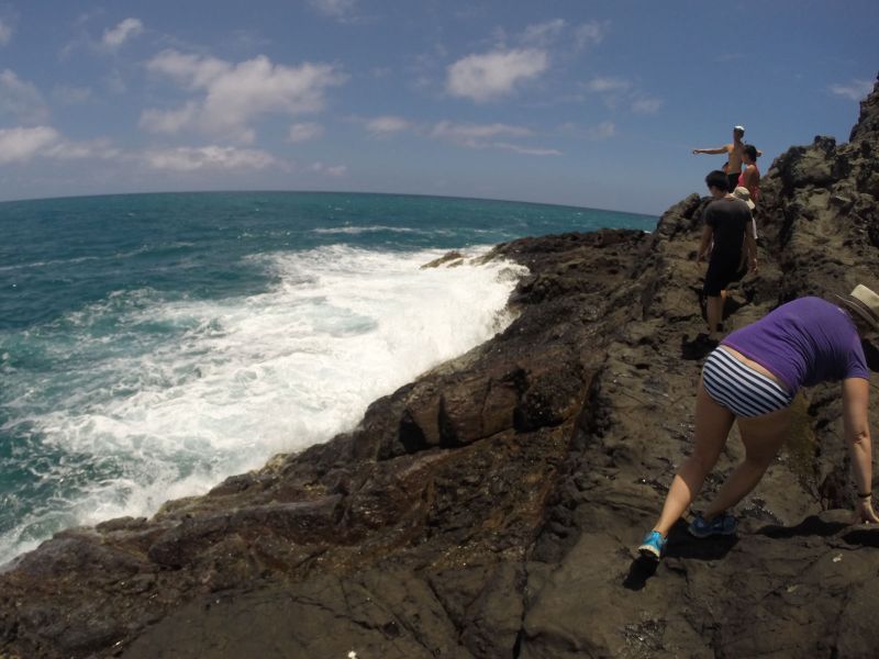 2015_06_01_-_038_-_GoPro_Hero32B_Black.JPG