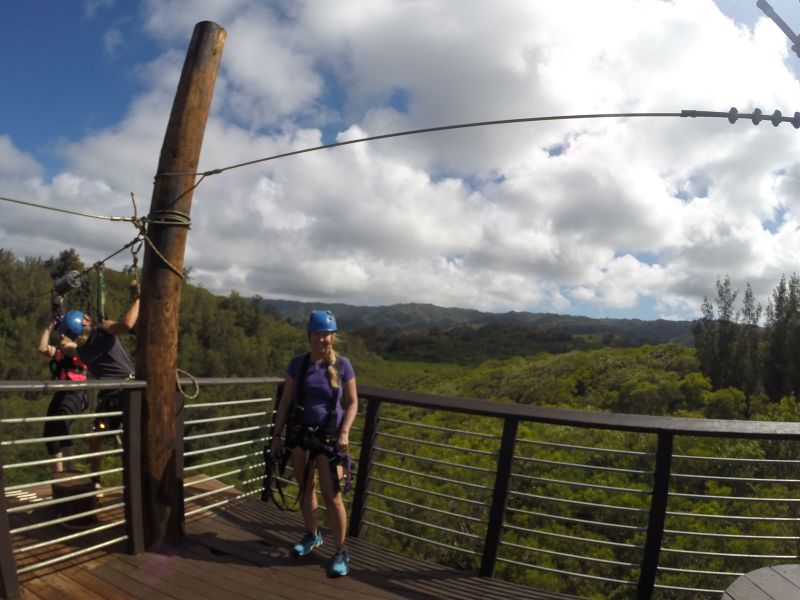 2015_06_02_-_100_-_GoPro_Hero32B_Black.JPG