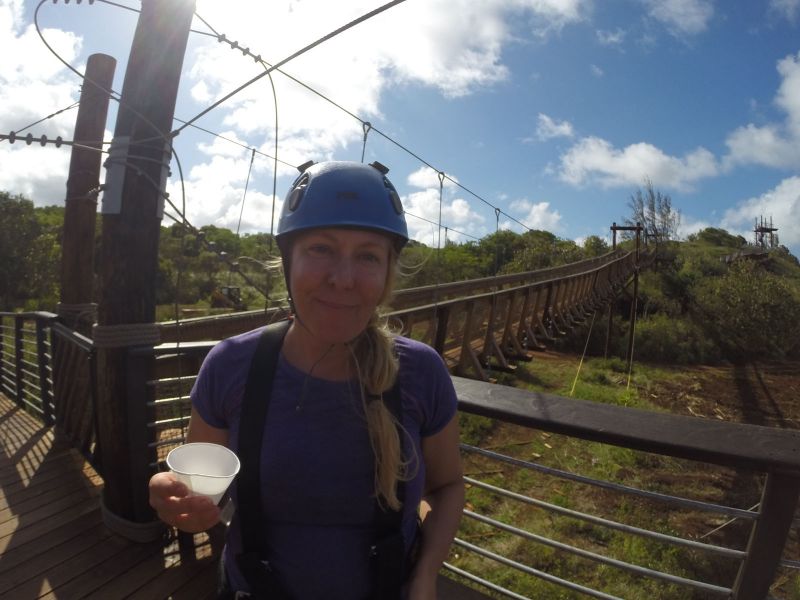 2015_06_02_-_103_-_GoPro_Hero32B_Black.JPG