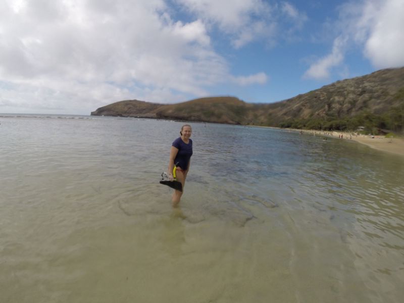 2015_06_03_-_020_-_GoPro_Hero32B_Black.jpg