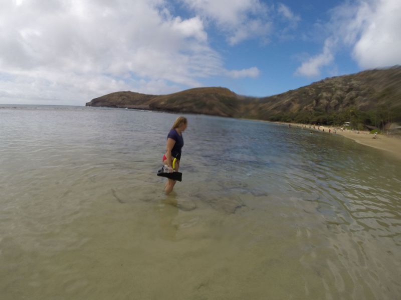 2015_06_03_-_022_-_GoPro_Hero32B_Black.jpg