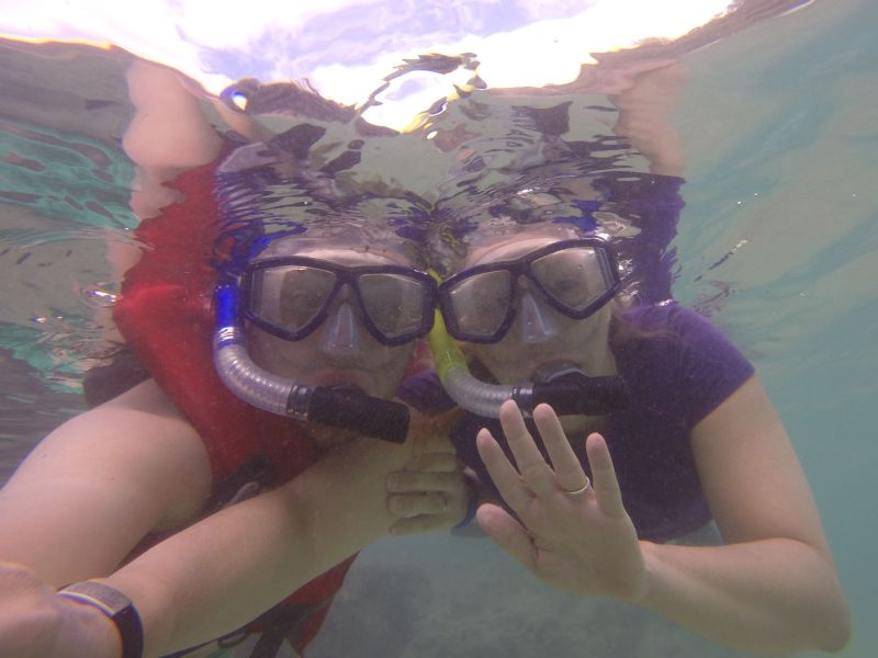 2015_06_03_-_081_-_GoPro_Hero32B_Black.JPG